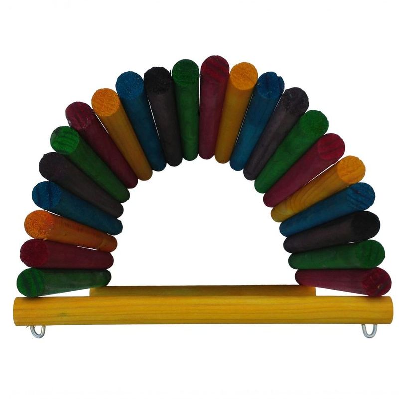 MKP005100001436-2