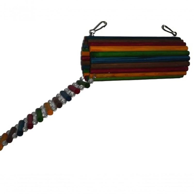 MKP005100001458-6