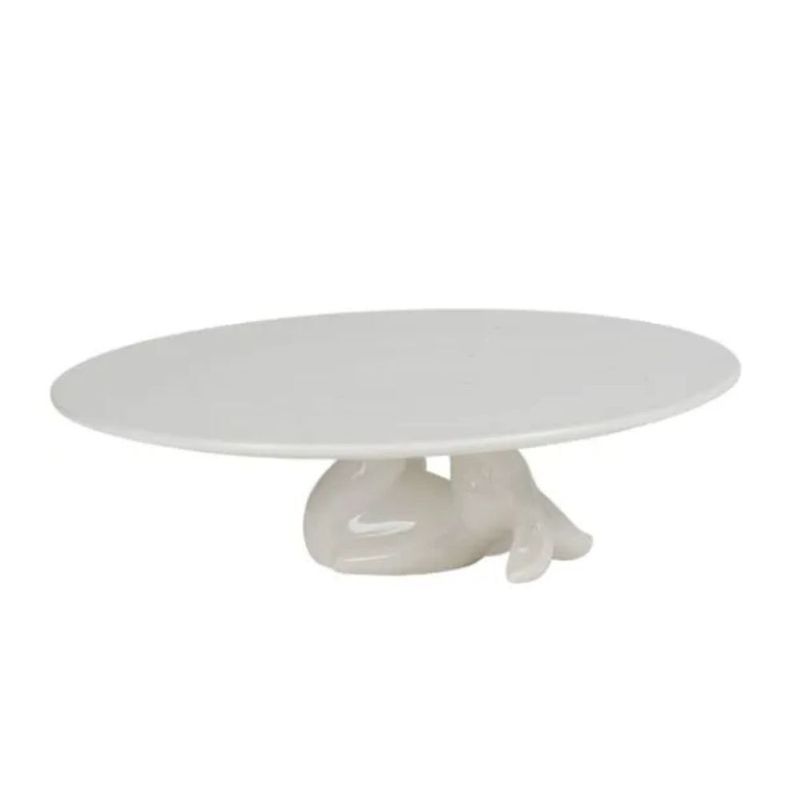 MKP004686000786-1