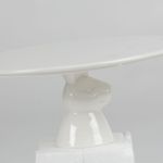 MKP004686000783-4