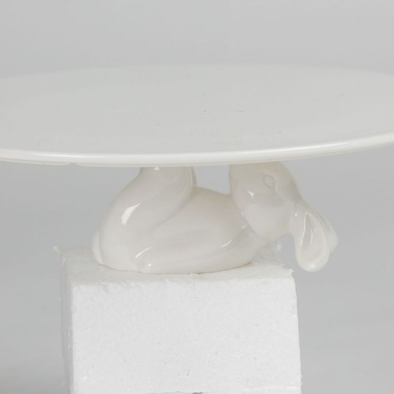 MKP004686000780-5