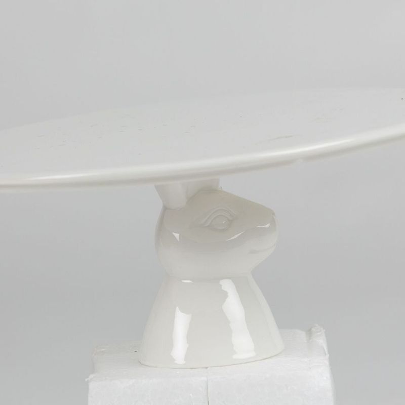 MKP004686000788-3