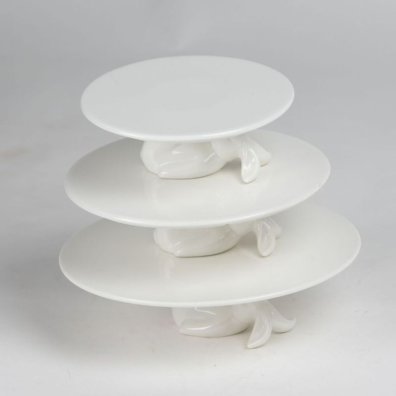 MKP004686000786-4
