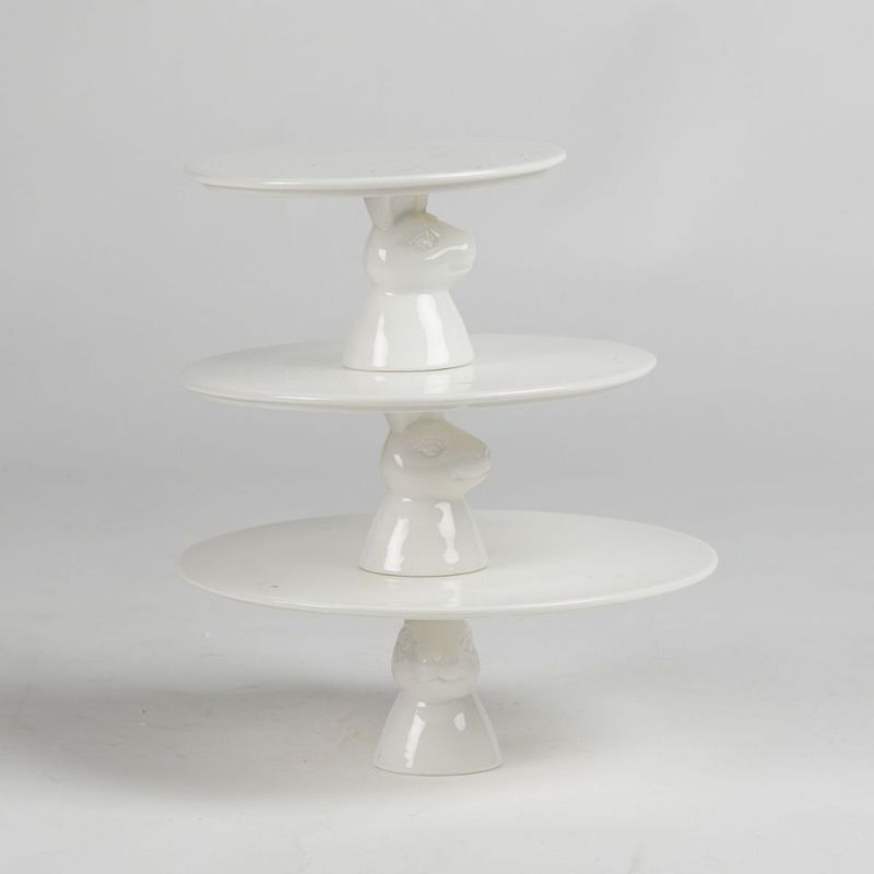 MKP004686000788-4