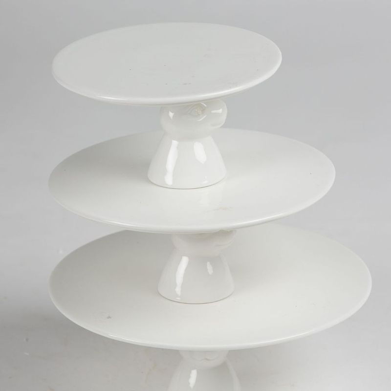MKP004686000788-6