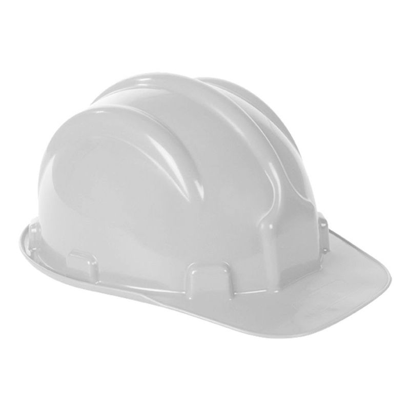 MKP005044000450-1