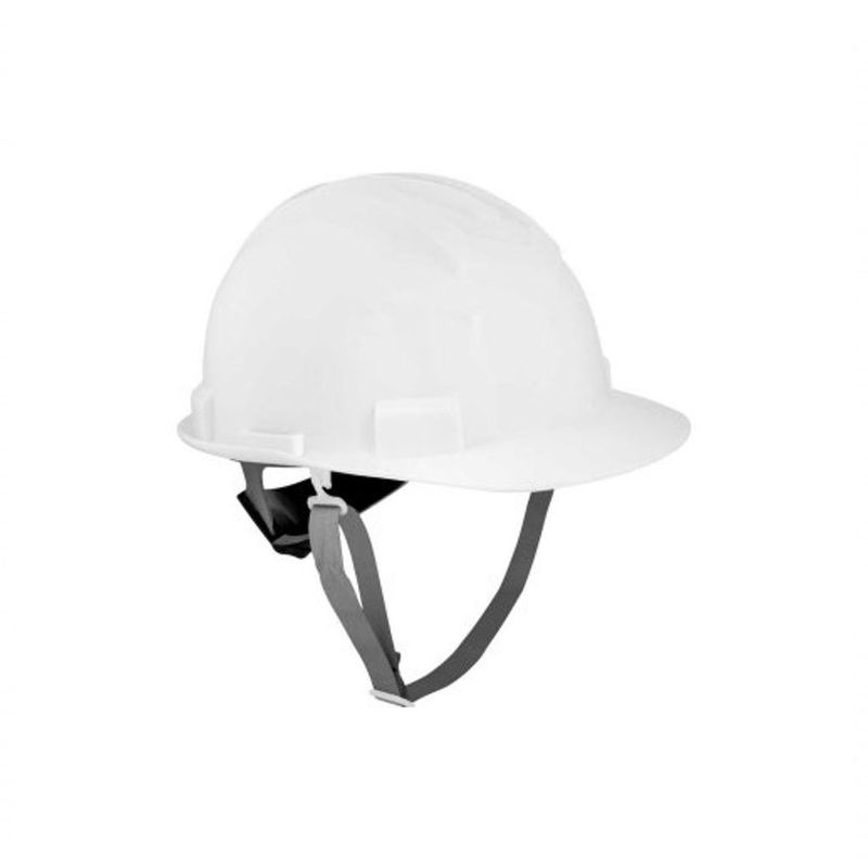 MKP005044000452-1
