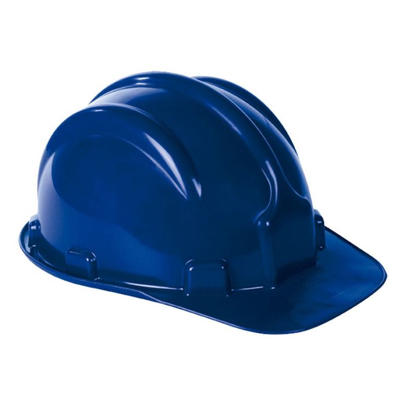 MKP005044000453-1