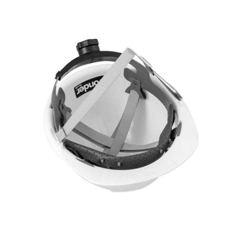 MKP005044000452-2