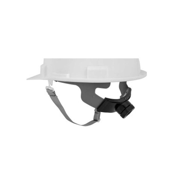 MKP005044000452-3