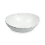MKP005044000499-1