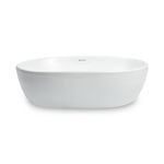 MKP005044000500-2