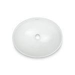 MKP005044000499-3