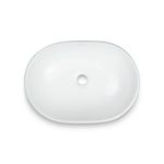 MKP005044000500-3