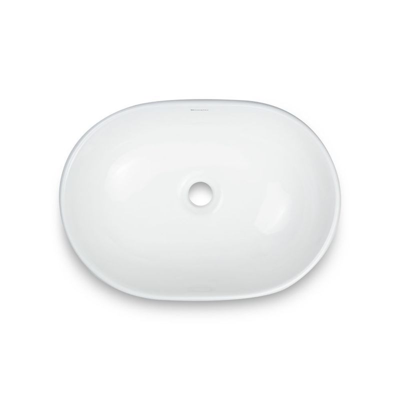MKP005044000500-3