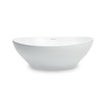 MKP005044000499-4
