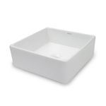 MKP005044000502-1