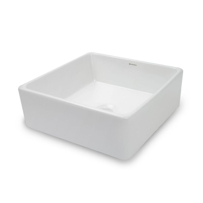 MKP005044000502-1