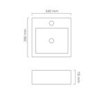 MKP005044000501-2