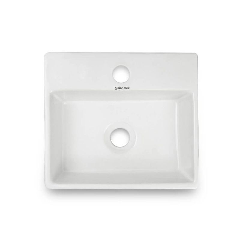 MKP005044000501-3