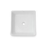 MKP005044000502-2