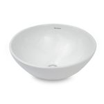 MKP005044000505-1