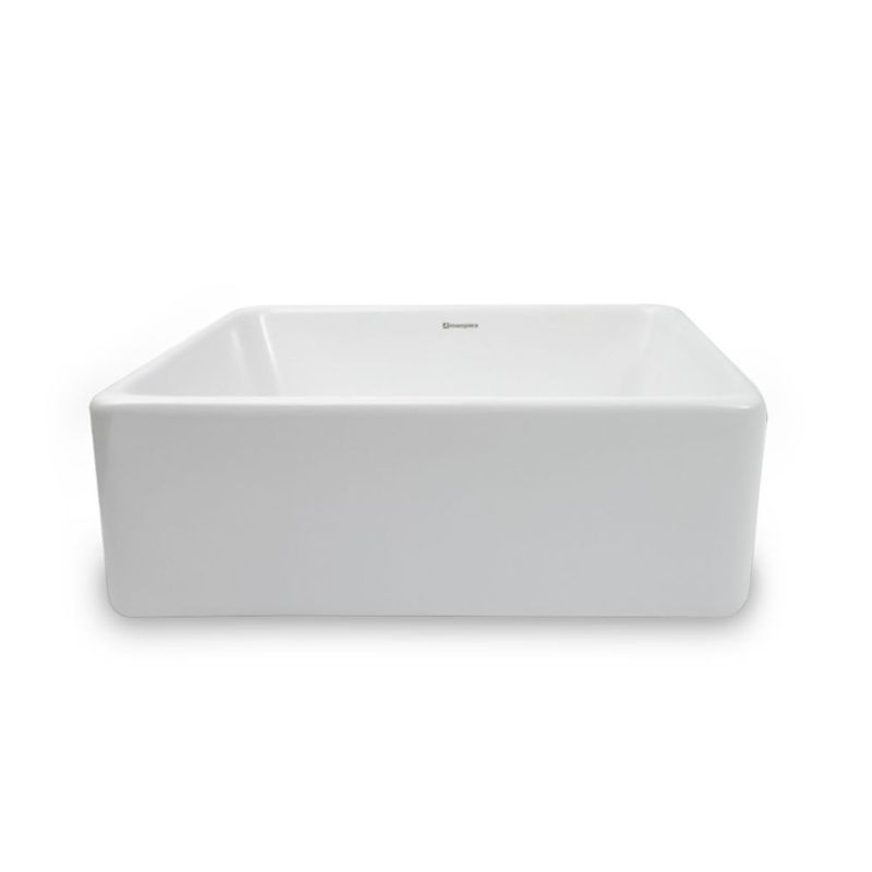 MKP005044000502-3