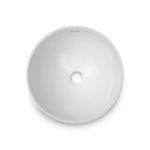 MKP005044000505-2