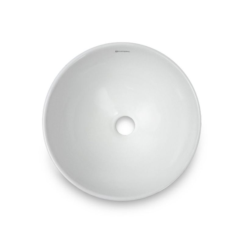 MKP005044000505-2