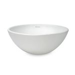 MKP005044000505-3