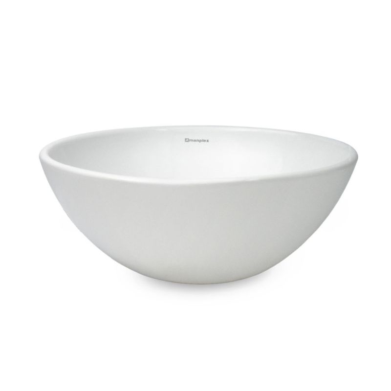 MKP005044000505-3