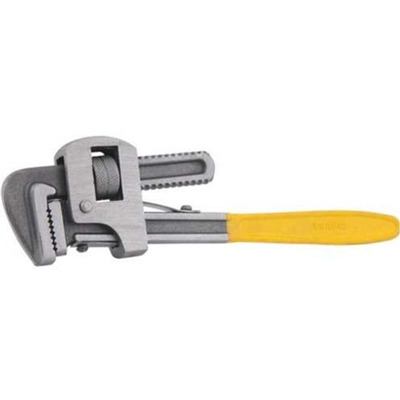 MKP005044000580-1