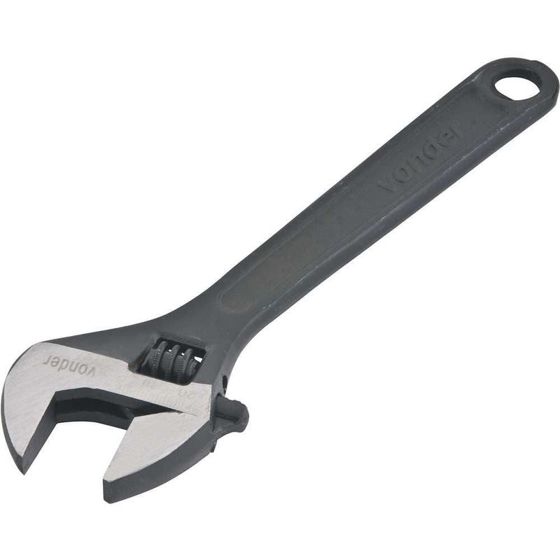 MKP005044000582-1