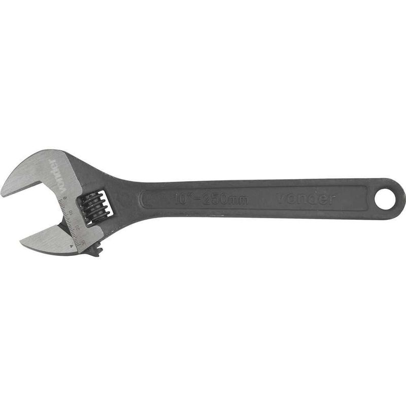 MKP005044000582-2
