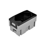 MKP005044000551-1