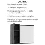 MKP002890014725-5