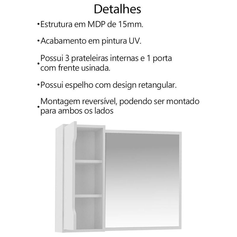 MKP002890014727-5