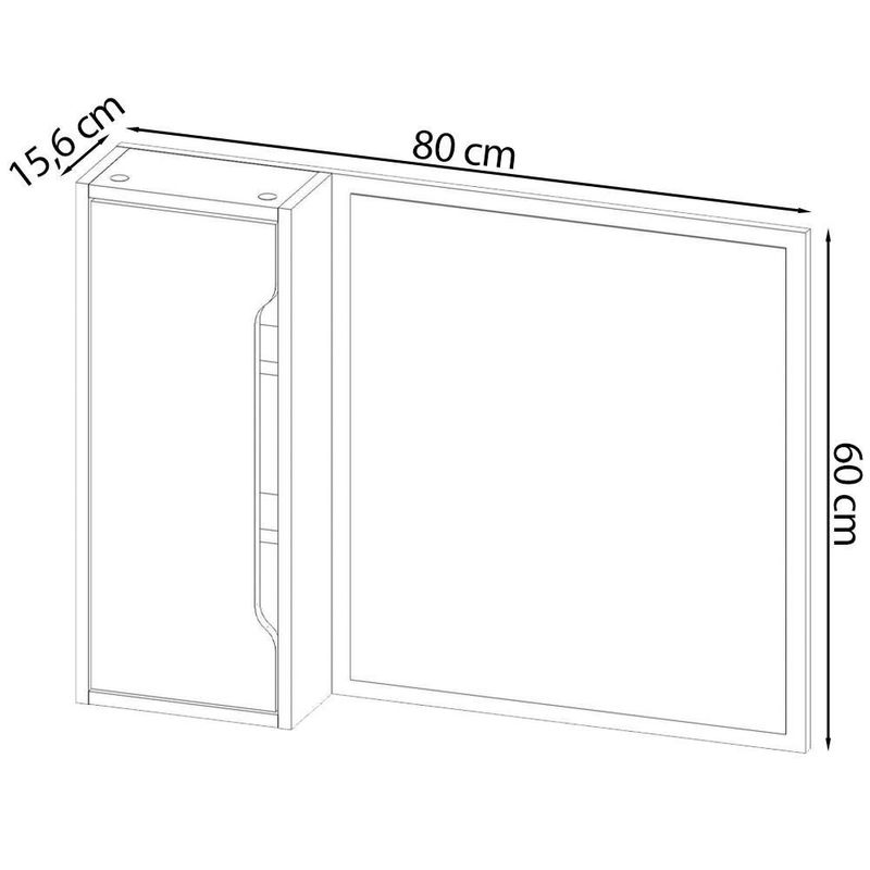 MKP002890014727-7