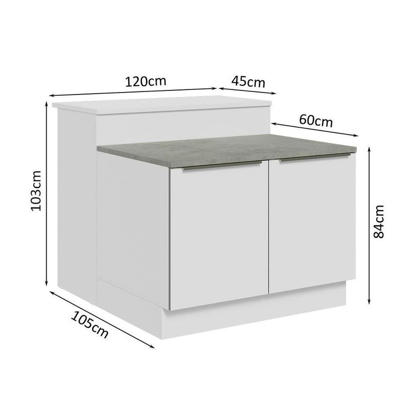 MKP000631006004-7