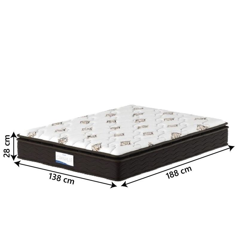 MKP003738002859-3