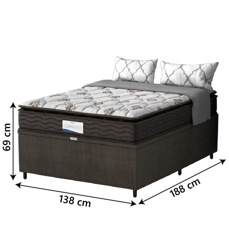 MKP003738002859-4