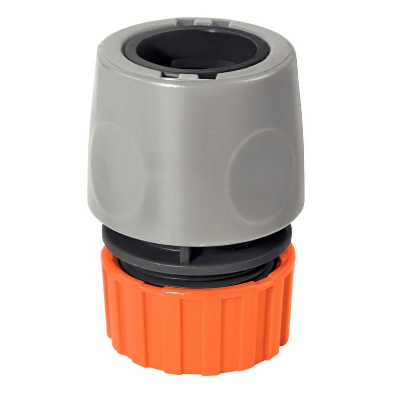MKP005044000443-1