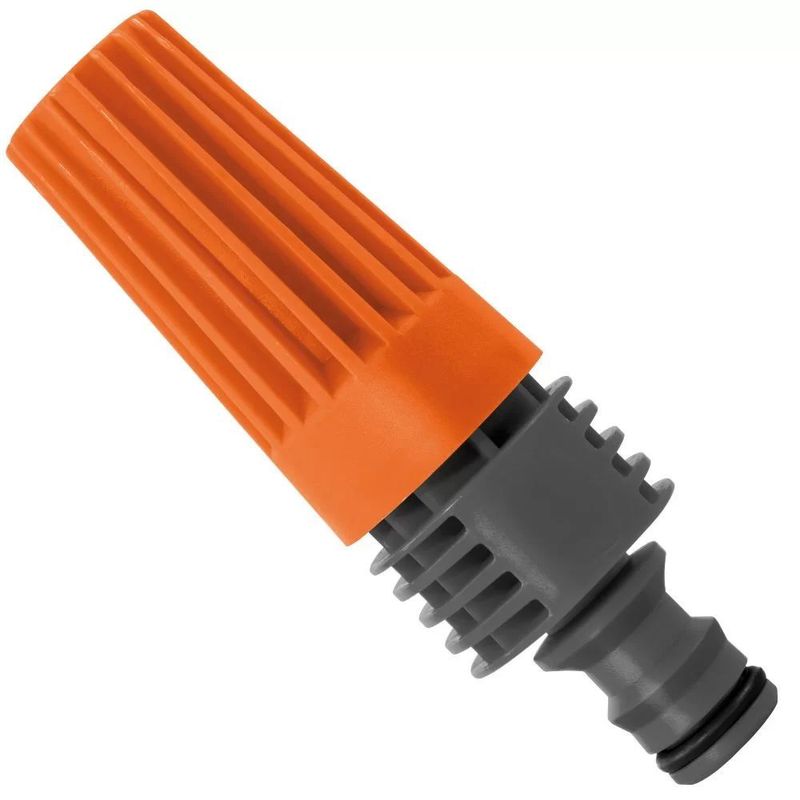 MKP005044000445-1