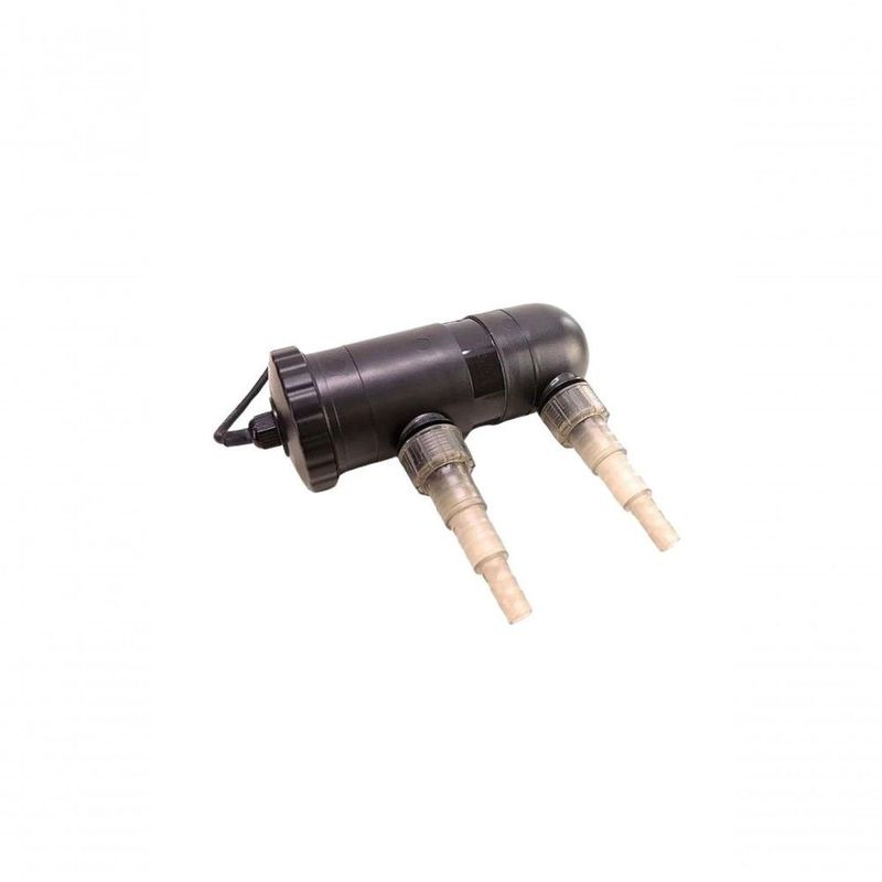MKP005088000029-1