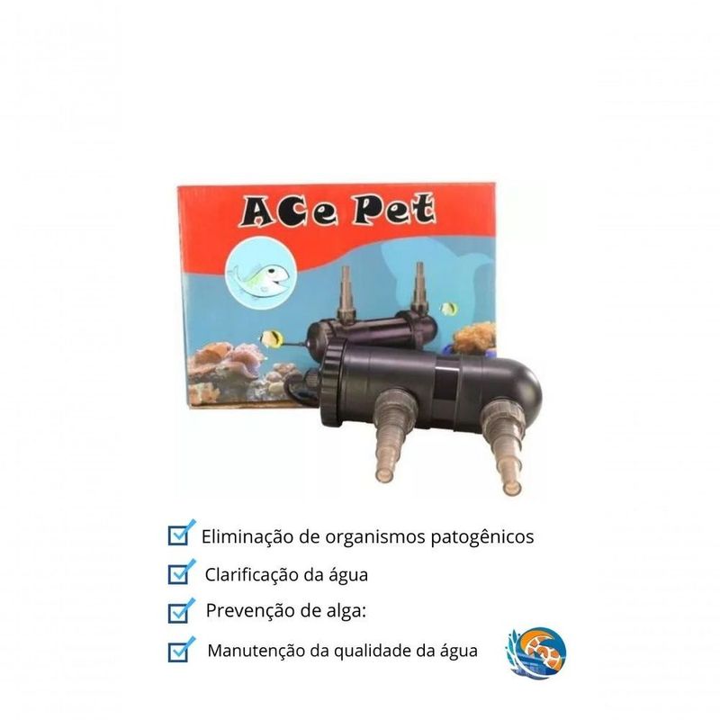 MKP005088000029-4