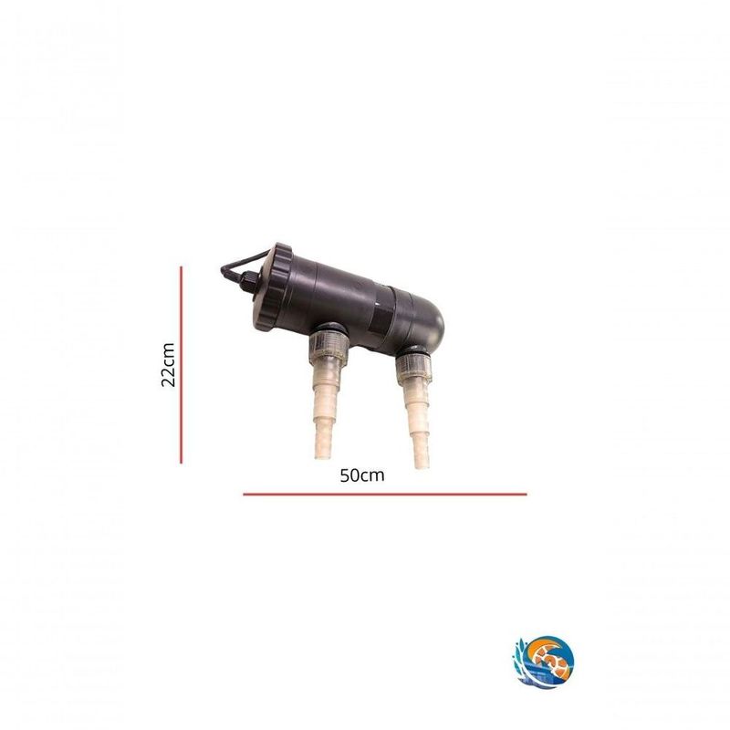 MKP005088000029-5
