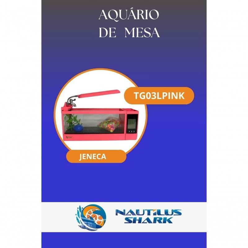 MKP005088000030-2