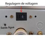 MKP000628032717-2