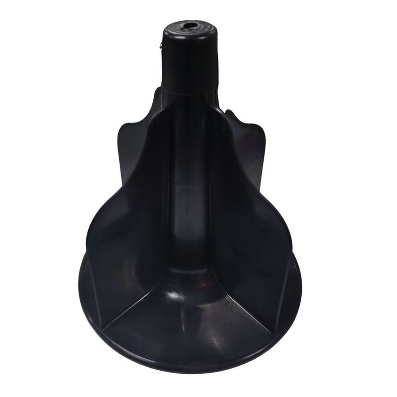 MKP005041000050-1