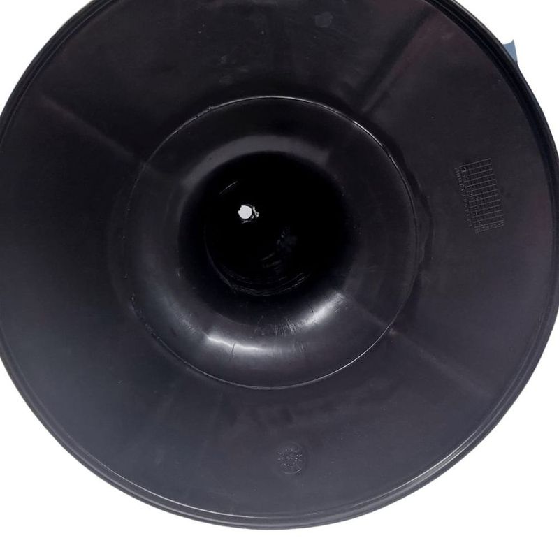 MKP005041000050-2